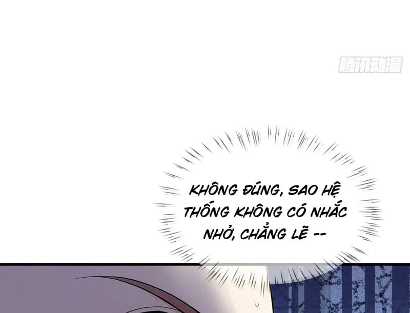 Thao Tác Của Ta Càn Quét Giới Tu Chân Chapter  3 - 125