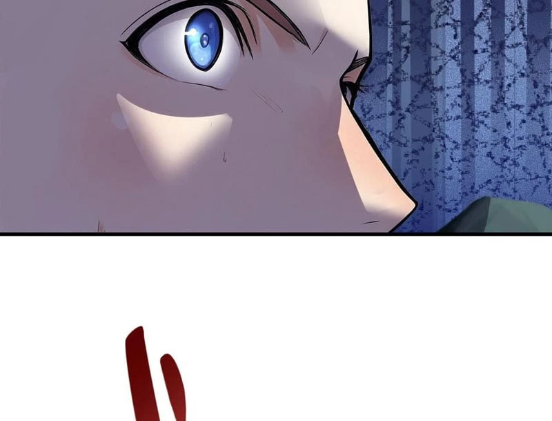 Thao Tác Của Ta Càn Quét Giới Tu Chân Chapter  3 - 126