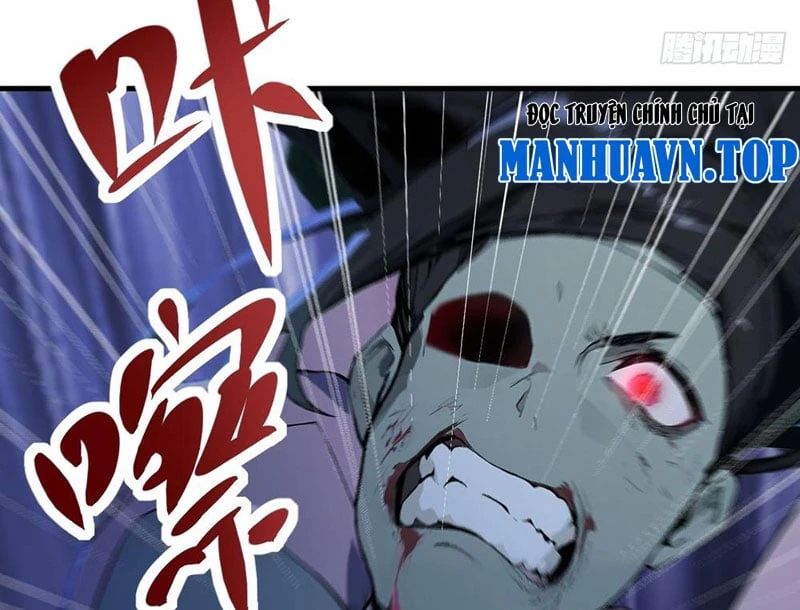 Thao Tác Của Ta Càn Quét Giới Tu Chân Chapter  3 - 127