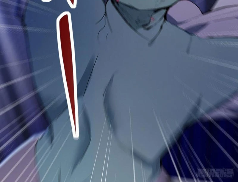 Thao Tác Của Ta Càn Quét Giới Tu Chân Chapter  3 - 128