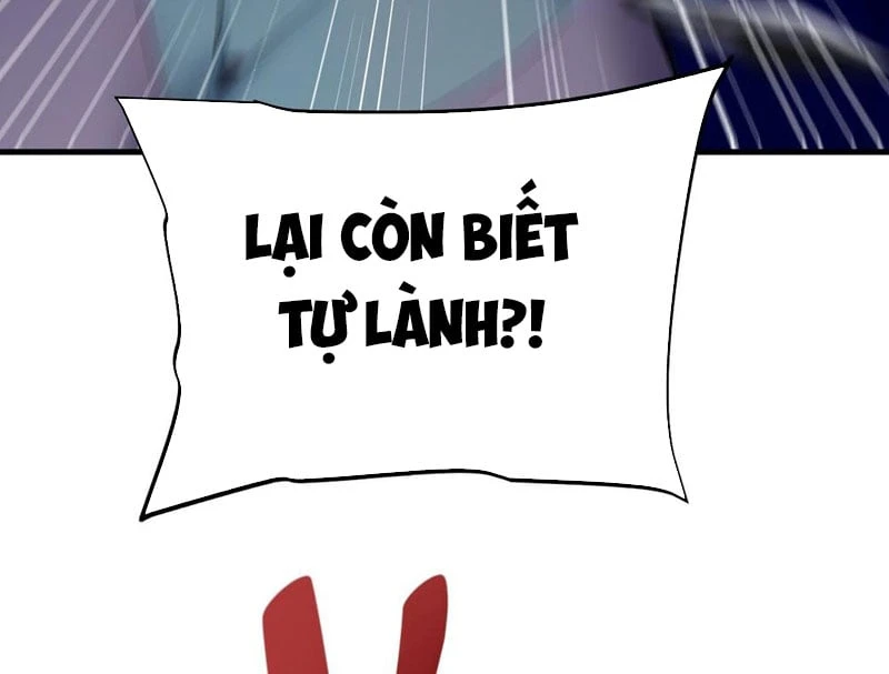 Thao Tác Của Ta Càn Quét Giới Tu Chân Chapter  3 - 129