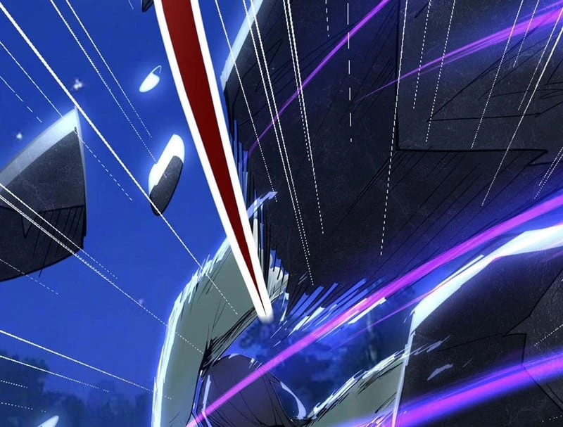 Thao Tác Của Ta Càn Quét Giới Tu Chân Chapter  3 - 131