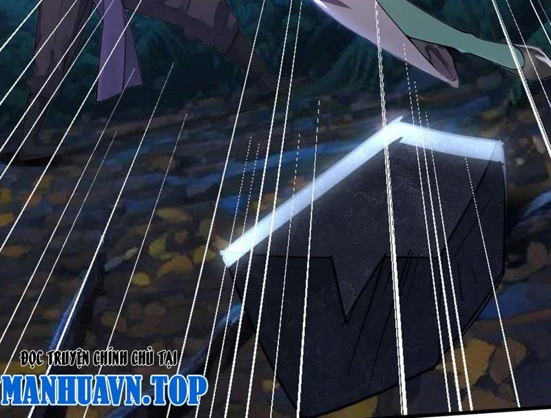 Thao Tác Của Ta Càn Quét Giới Tu Chân Chapter  3 - 133