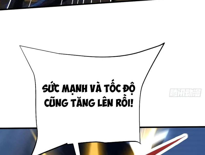 Thao Tác Của Ta Càn Quét Giới Tu Chân Chapter  3 - 134