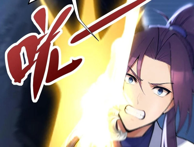 Thao Tác Của Ta Càn Quét Giới Tu Chân Chapter  3 - 135