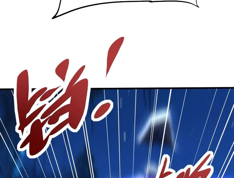 Thao Tác Của Ta Càn Quét Giới Tu Chân Chapter  3 - 137