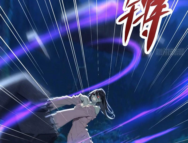 Thao Tác Của Ta Càn Quét Giới Tu Chân Chapter  3 - 138