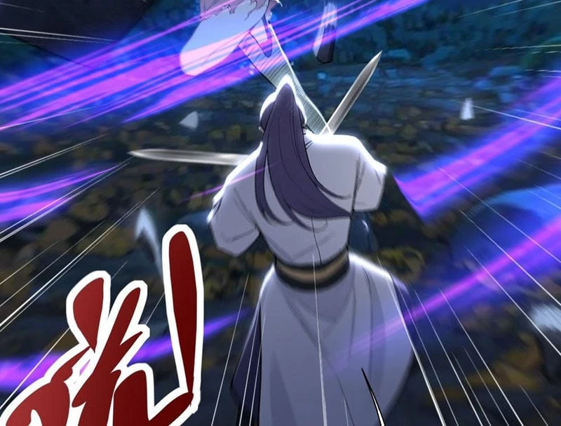 Thao Tác Của Ta Càn Quét Giới Tu Chân Chapter  3 - 139