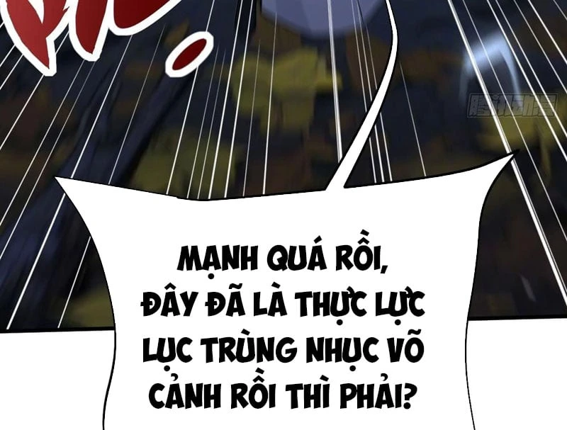 Thao Tác Của Ta Càn Quét Giới Tu Chân Chapter  3 - 140