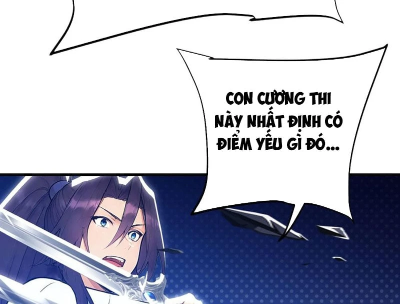 Thao Tác Của Ta Càn Quét Giới Tu Chân Chapter  3 - 141