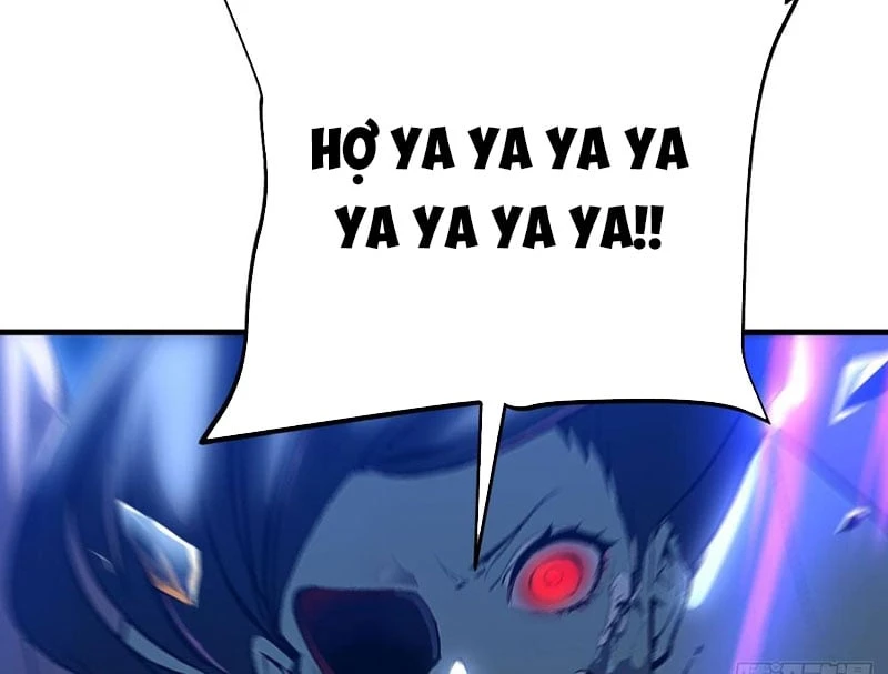 Thao Tác Của Ta Càn Quét Giới Tu Chân Chapter  3 - 143