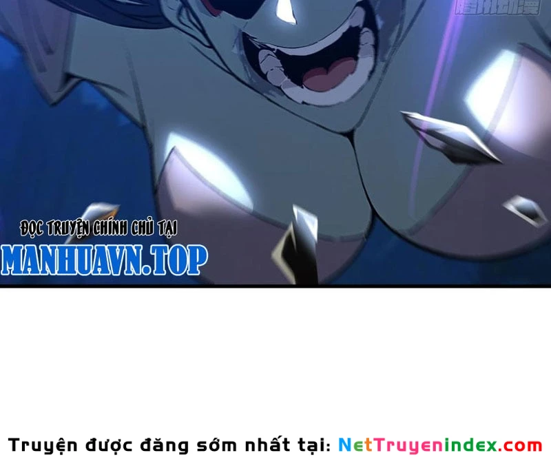 Thao Tác Của Ta Càn Quét Giới Tu Chân Chapter  3 - 144