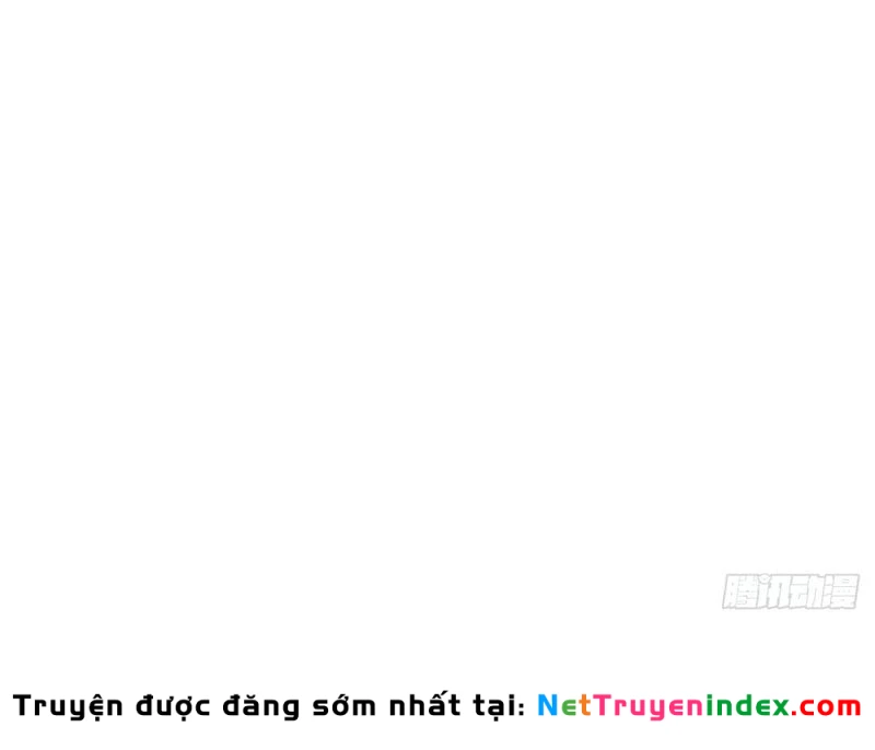 Thao Tác Của Ta Càn Quét Giới Tu Chân Chapter  3 - 145