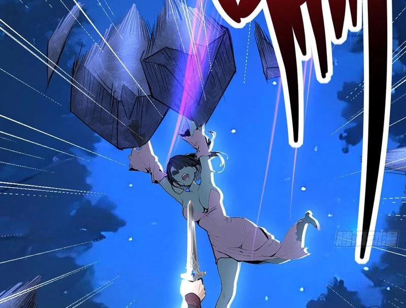 Thao Tác Của Ta Càn Quét Giới Tu Chân Chapter  3 - 147