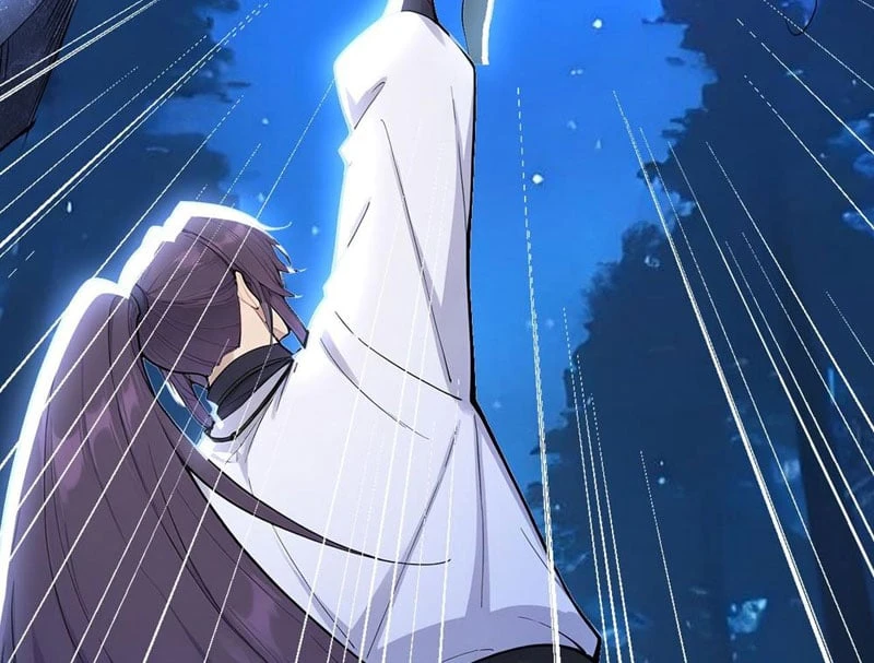 Thao Tác Của Ta Càn Quét Giới Tu Chân Chapter  3 - 148