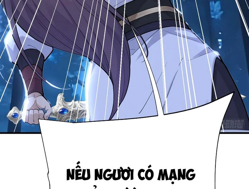 Thao Tác Của Ta Càn Quét Giới Tu Chân Chapter  3 - 149