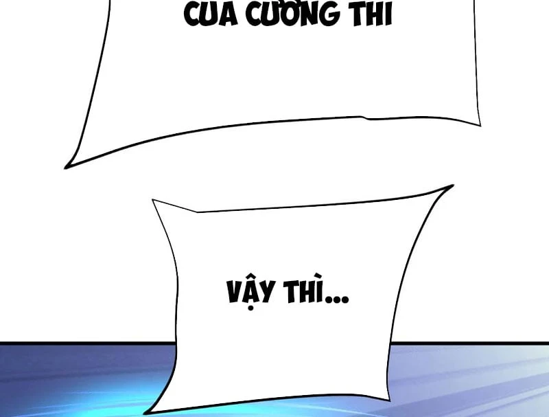 Thao Tác Của Ta Càn Quét Giới Tu Chân Chapter  3 - 150