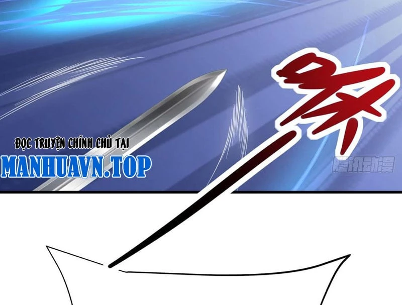 Thao Tác Của Ta Càn Quét Giới Tu Chân Chapter  3 - 151