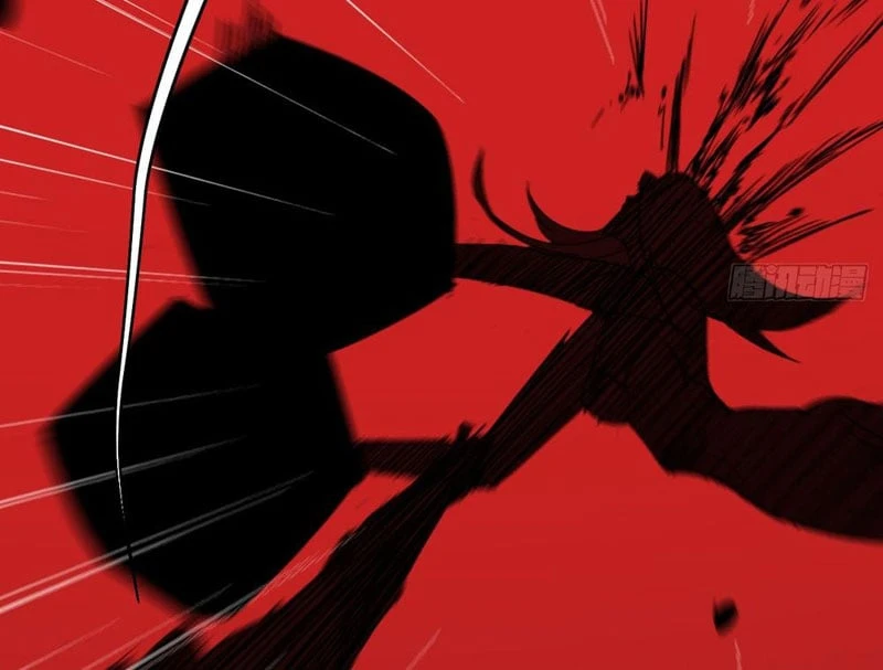 Thao Tác Của Ta Càn Quét Giới Tu Chân Chapter  3 - 153