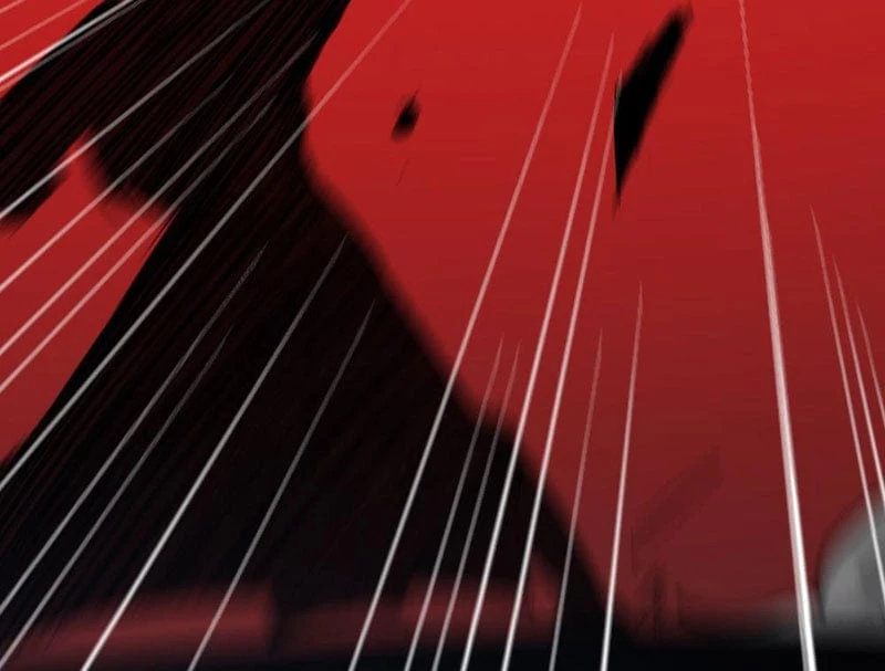 Thao Tác Của Ta Càn Quét Giới Tu Chân Chapter  3 - 154