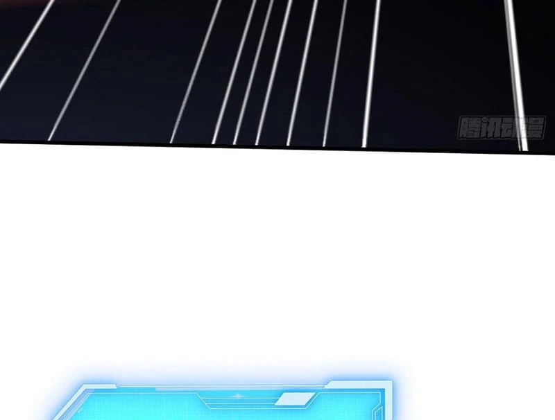 Thao Tác Của Ta Càn Quét Giới Tu Chân Chapter  3 - 155