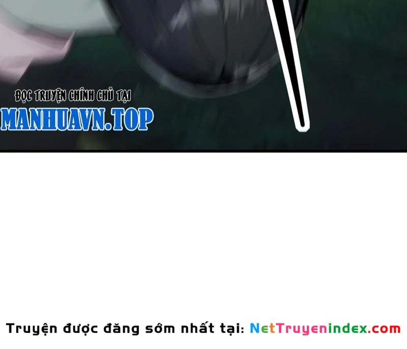 Thao Tác Của Ta Càn Quét Giới Tu Chân Chapter  3 - 158