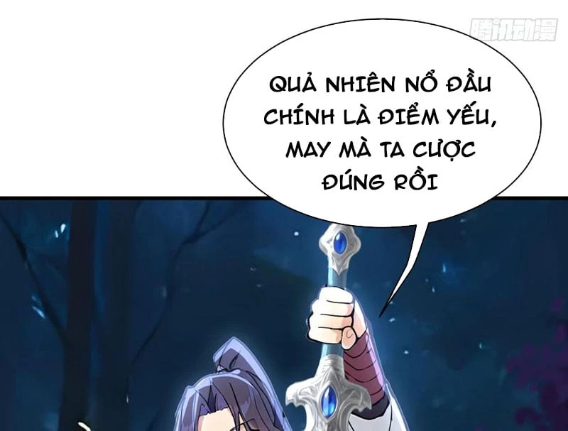 Thao Tác Của Ta Càn Quét Giới Tu Chân Chapter  3 - 159