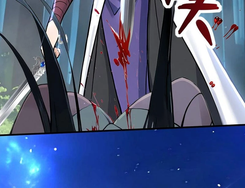 Thao Tác Của Ta Càn Quét Giới Tu Chân Chapter  3 - 161