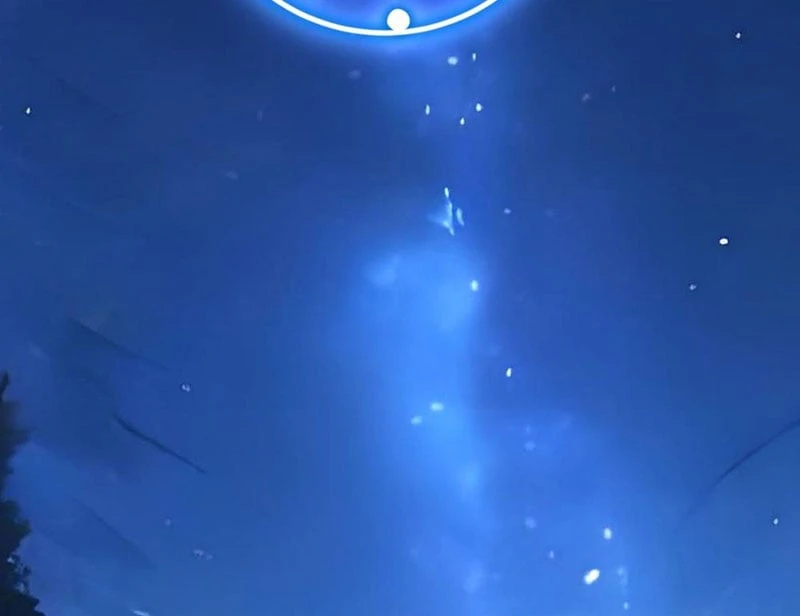 Thao Tác Của Ta Càn Quét Giới Tu Chân Chapter  3 - 163