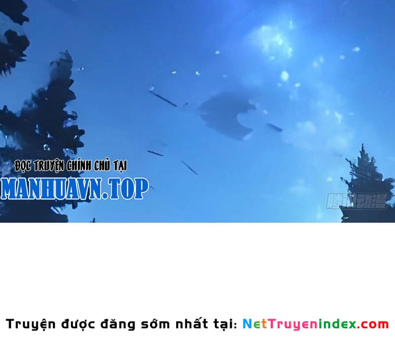 Thao Tác Của Ta Càn Quét Giới Tu Chân Chapter  3 - 164