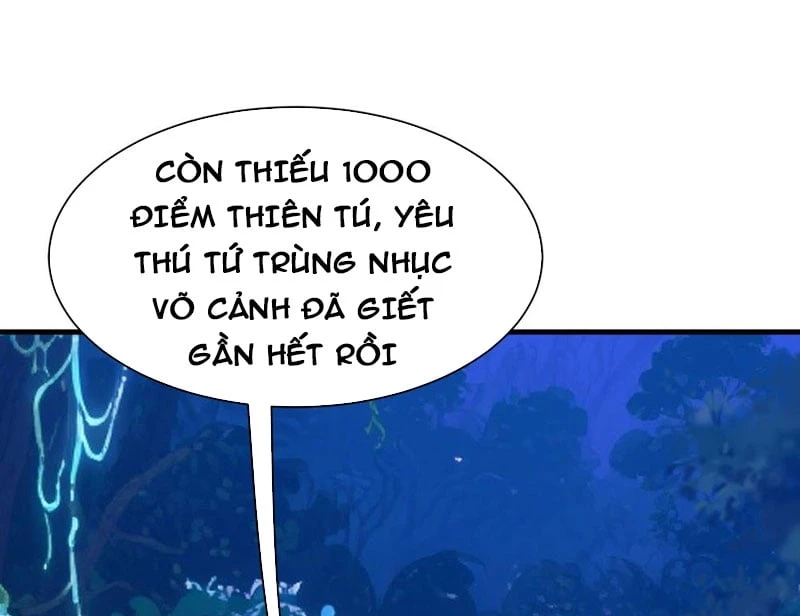 Thao Tác Của Ta Càn Quét Giới Tu Chân Chapter  3 - 167