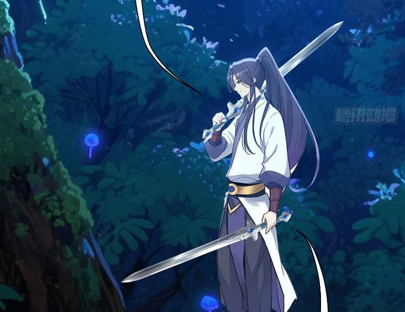 Thao Tác Của Ta Càn Quét Giới Tu Chân Chapter  3 - 168