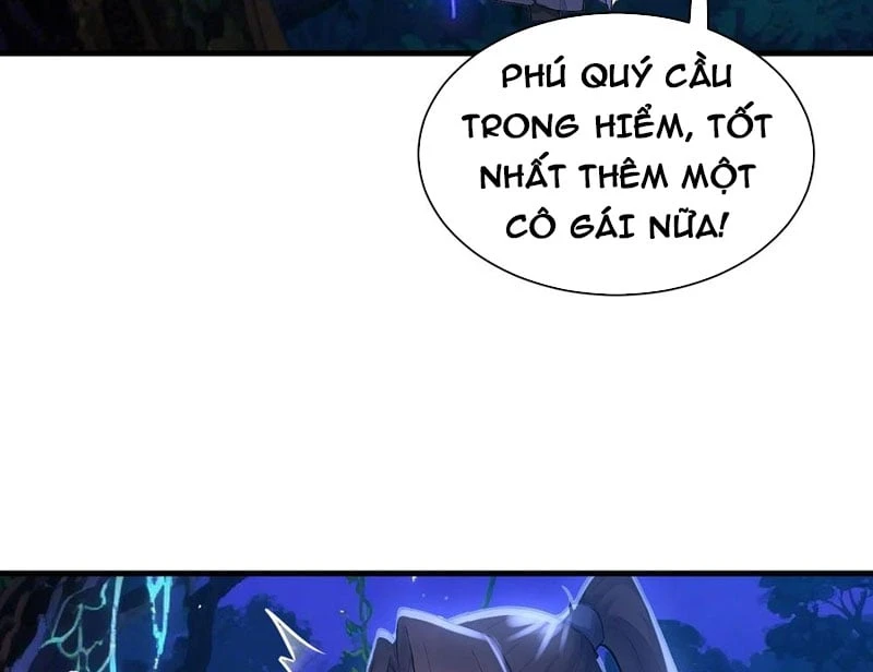 Thao Tác Của Ta Càn Quét Giới Tu Chân Chapter  3 - 169