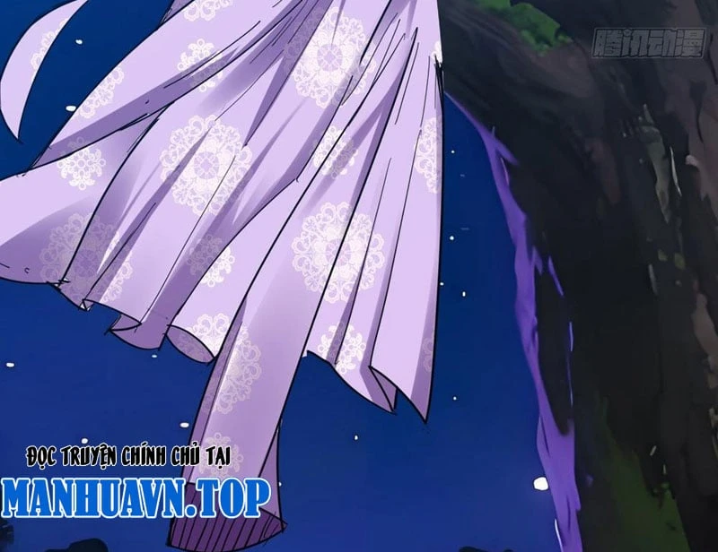 Thao Tác Của Ta Càn Quét Giới Tu Chân Chapter  3 - 172