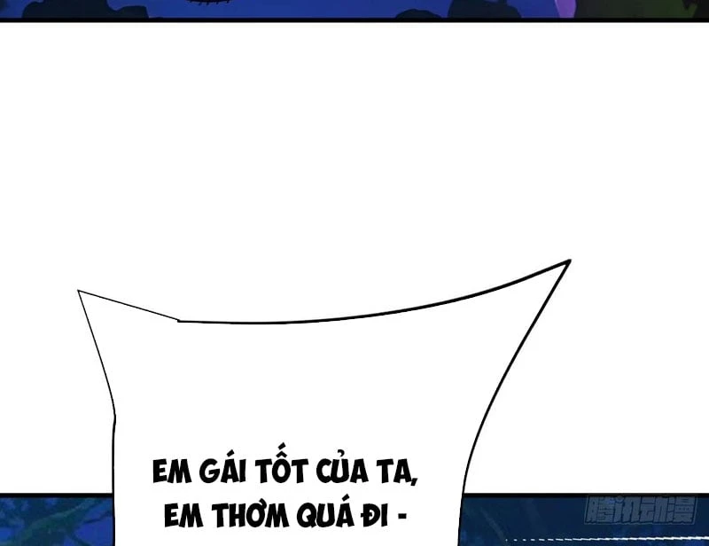 Thao Tác Của Ta Càn Quét Giới Tu Chân Chapter  3 - 173