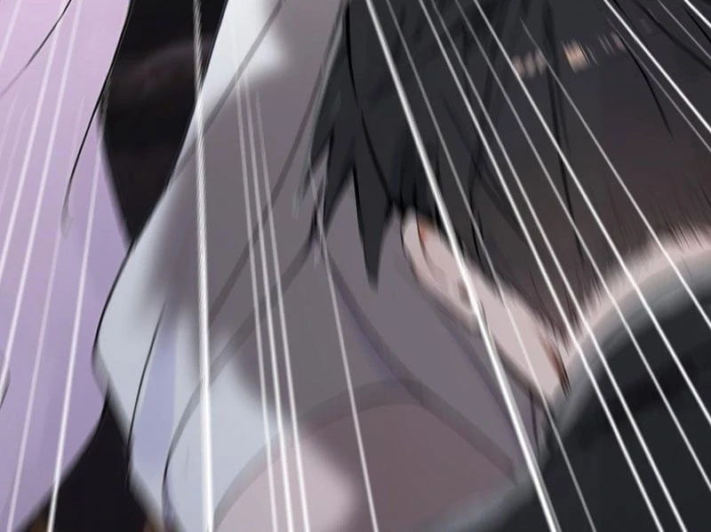 Thao Tác Của Ta Càn Quét Giới Tu Chân Chapter  4 - 8