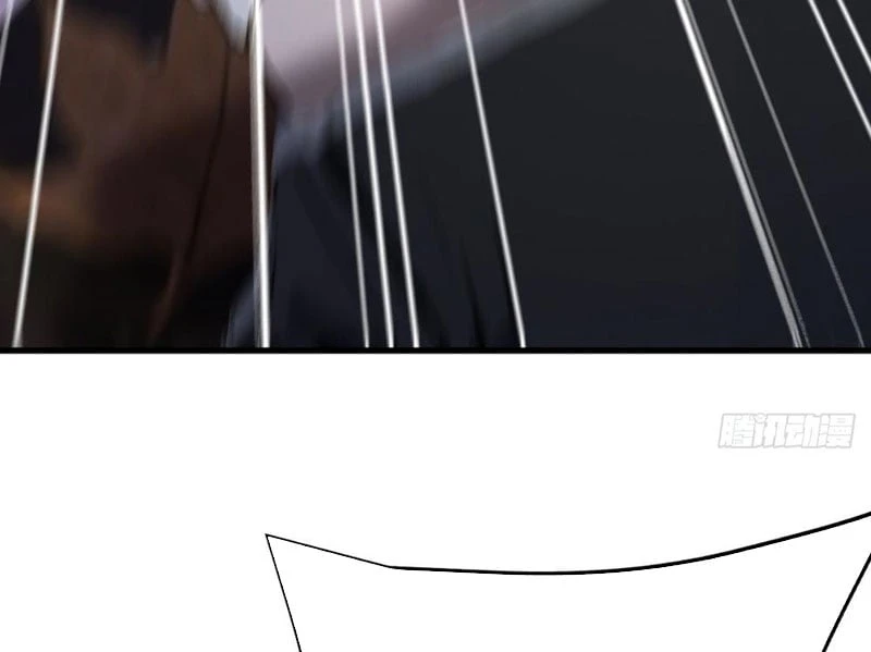 Thao Tác Của Ta Càn Quét Giới Tu Chân Chapter  4 - 9