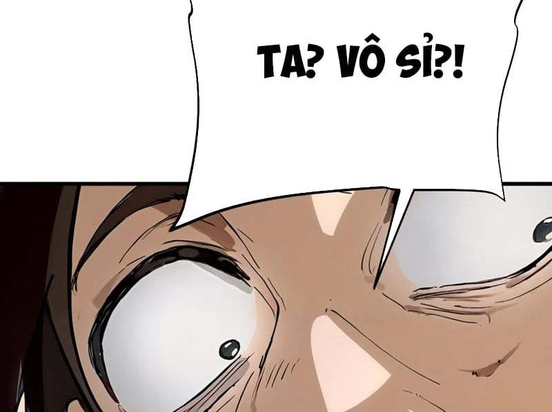 Thao Tác Của Ta Càn Quét Giới Tu Chân Chapter  4 - 10