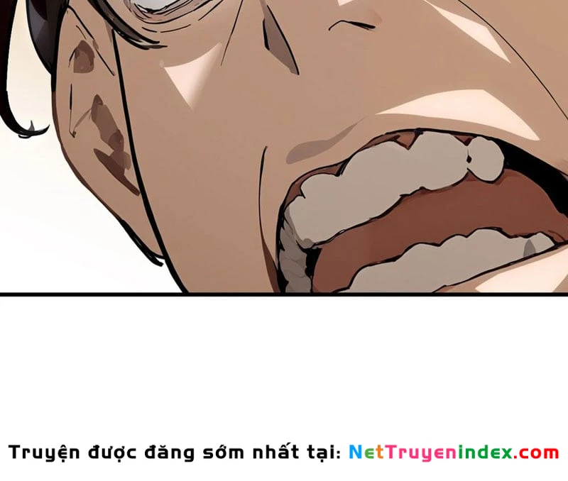 Thao Tác Của Ta Càn Quét Giới Tu Chân Chapter  4 - 11