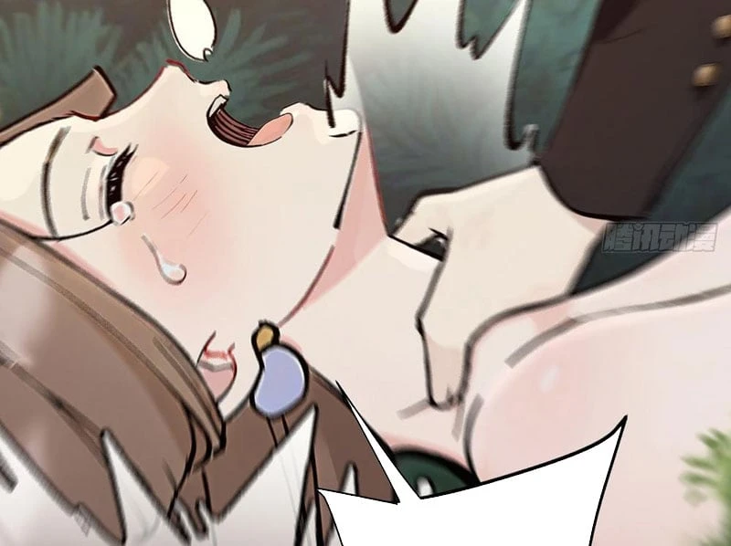 Thao Tác Của Ta Càn Quét Giới Tu Chân Chapter  4 - 14