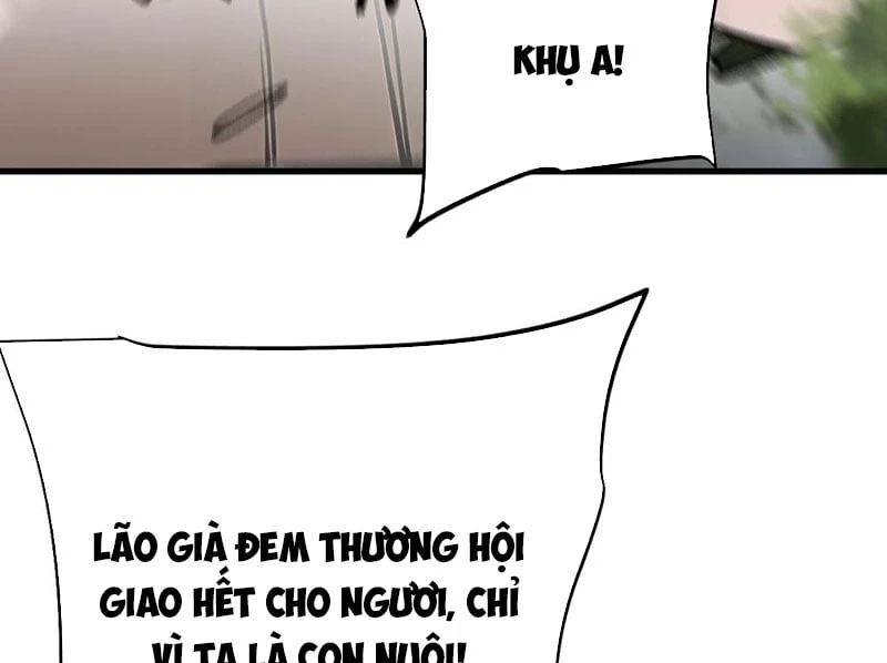 Thao Tác Của Ta Càn Quét Giới Tu Chân Chapter  4 - 15