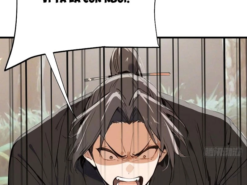 Thao Tác Của Ta Càn Quét Giới Tu Chân Chapter  4 - 16