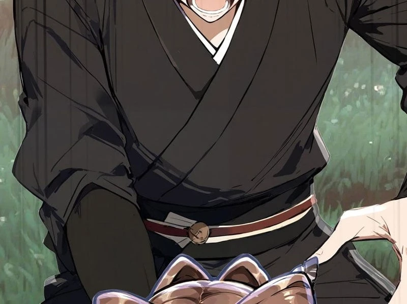 Thao Tác Của Ta Càn Quét Giới Tu Chân Chapter  4 - 17