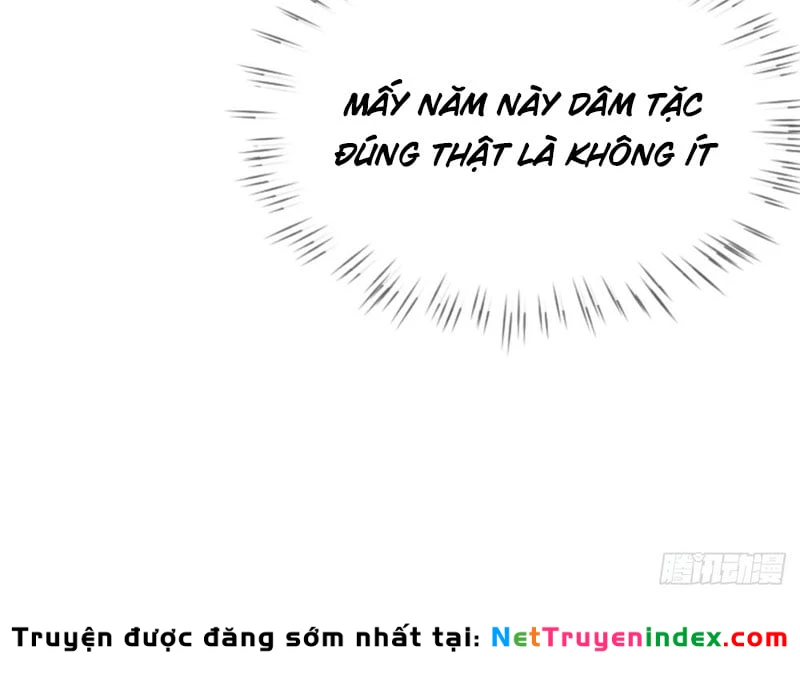 Thao Tác Của Ta Càn Quét Giới Tu Chân Chapter  4 - 21