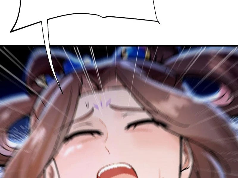 Thao Tác Của Ta Càn Quét Giới Tu Chân Chapter  4 - 23