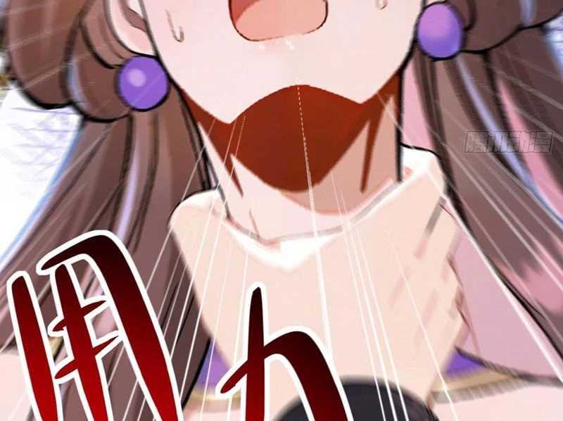 Thao Tác Của Ta Càn Quét Giới Tu Chân Chapter  4 - 24