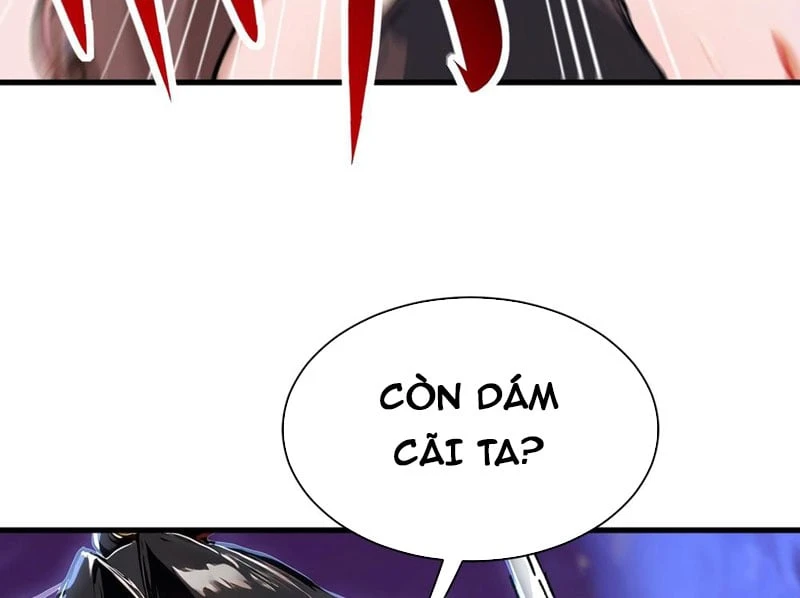 Thao Tác Của Ta Càn Quét Giới Tu Chân Chapter  4 - 25