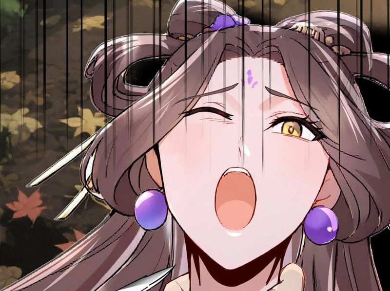 Thao Tác Của Ta Càn Quét Giới Tu Chân Chapter  4 - 28