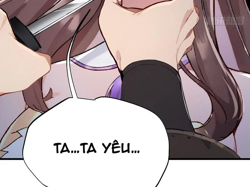 Thao Tác Của Ta Càn Quét Giới Tu Chân Chapter  4 - 29