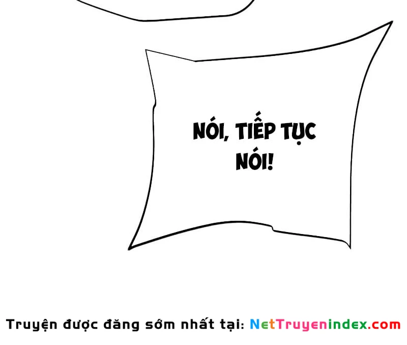 Thao Tác Của Ta Càn Quét Giới Tu Chân Chapter  4 - 30